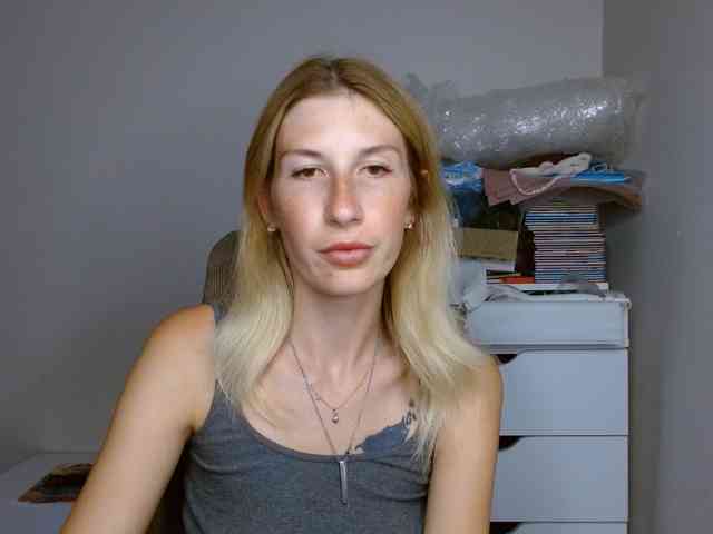 Rita_Atir webcam