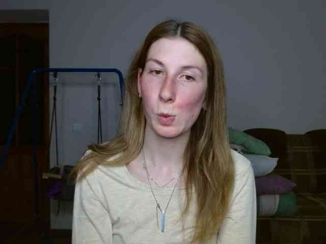 Rita_Atir webcam