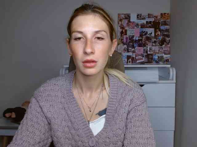 Rita_Atir webcam