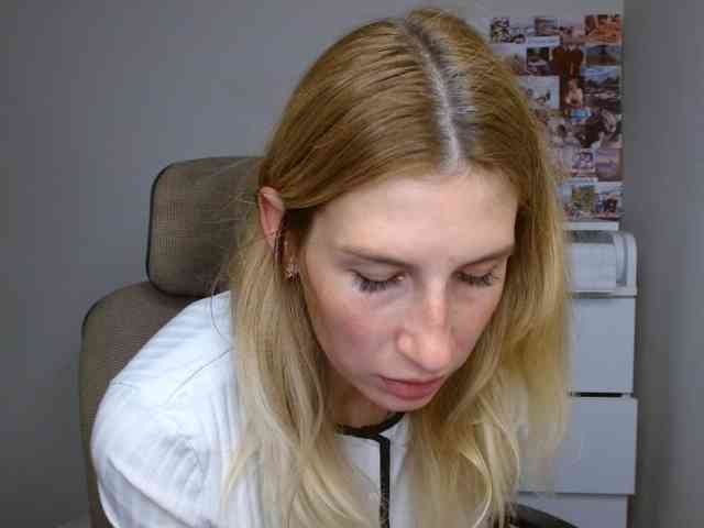 Rita_Atir webcam