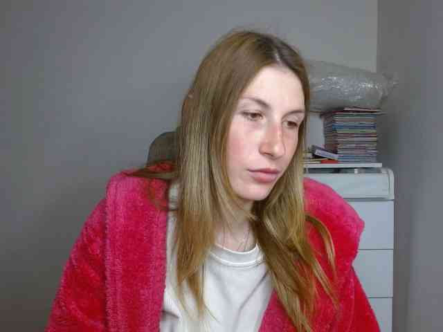 Rita_Atir webcam