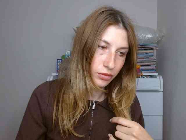 Rita_Atir webcam