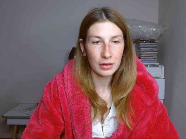 Rita_Atir webcam