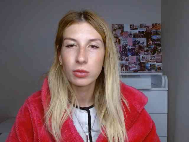 Rita_Atir webcam