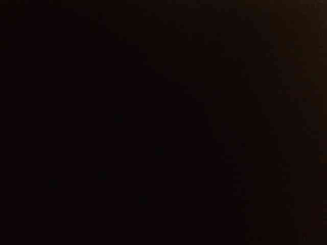 Rita_Atir webcam