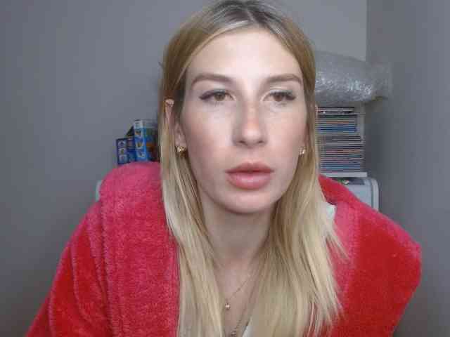 Rita_Atir webcam
