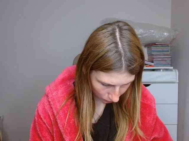 Rita_Atir webcam