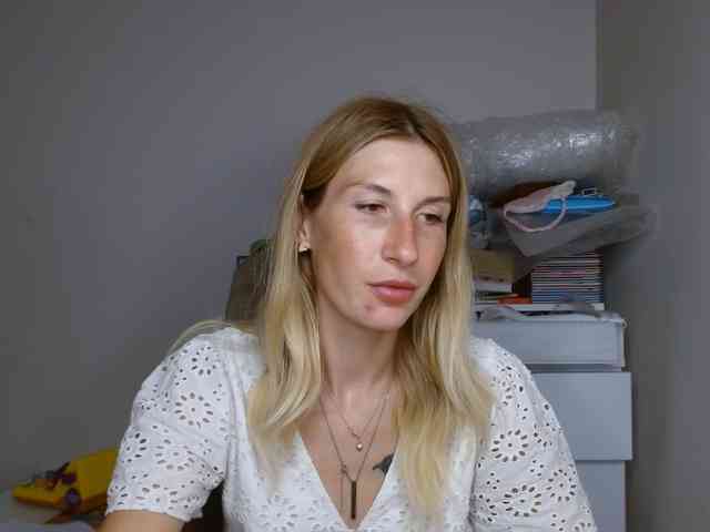 Rita_Atir webcam