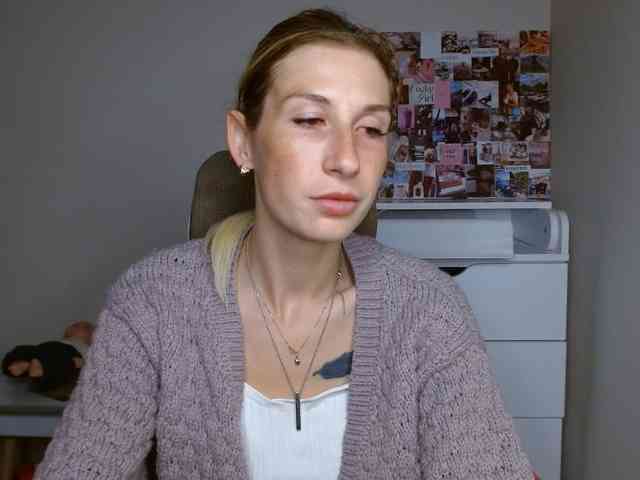 Rita_Atir webcam