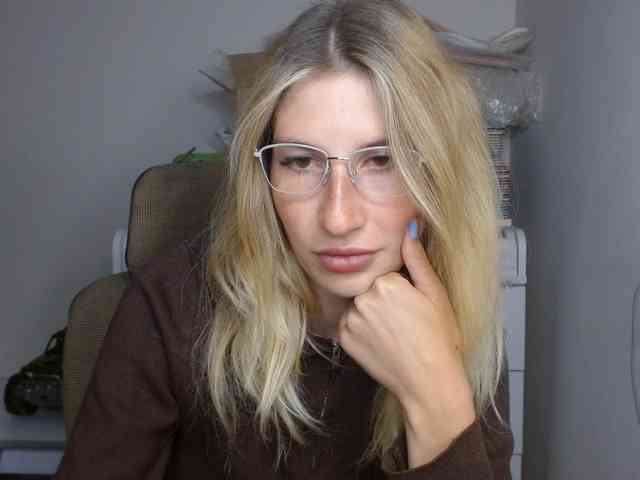 Modèle: Rita_Atir