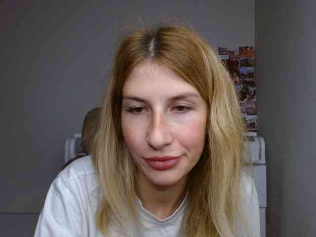 Rita_Atir