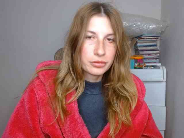 Rita_Atir webcam