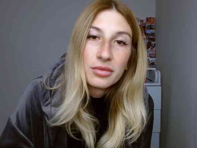 Rita_Atir webcam