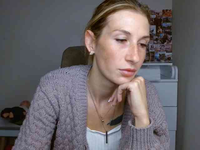 Rita_Atir webcam