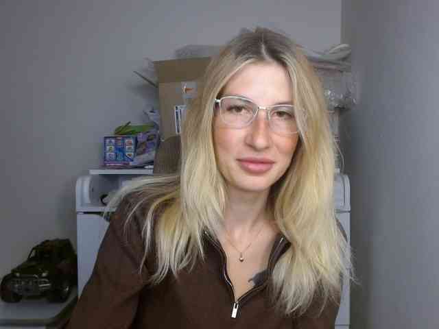 Rita_Atir webcam