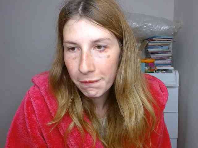 Rita_Atir webcam