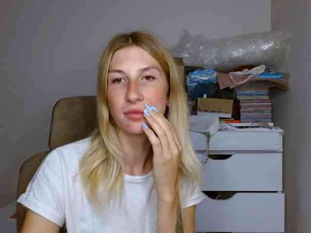 Rita_Atir webcam