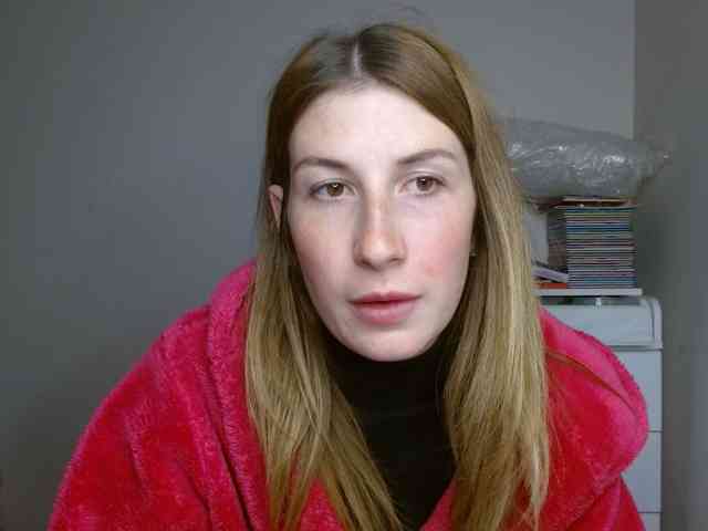 Rita_Atir webcam