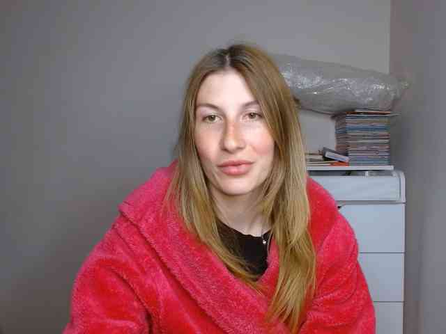 Rita_Atir webcam