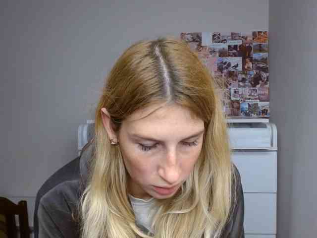Rita_Atir
