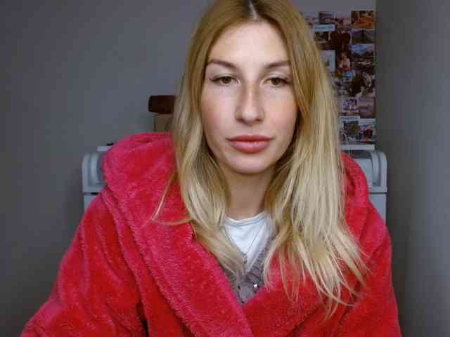Rita_Atir webcam