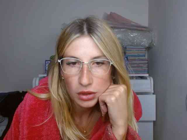 Rita_Atir webcam