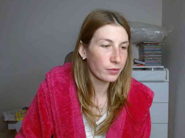 Rita_Atir webcam