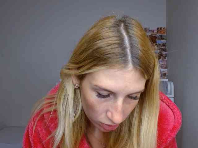 Rita_Atir webcam