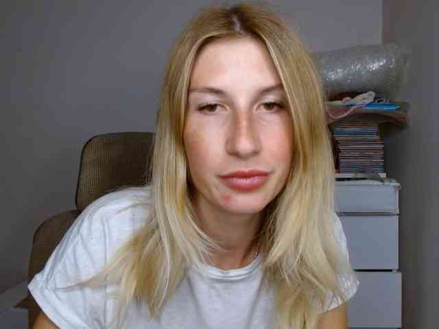 Rita_Atir webcam