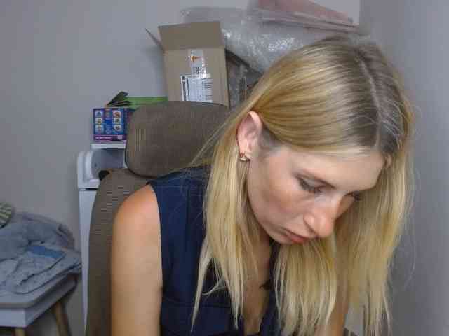 Rita_Atir webcam