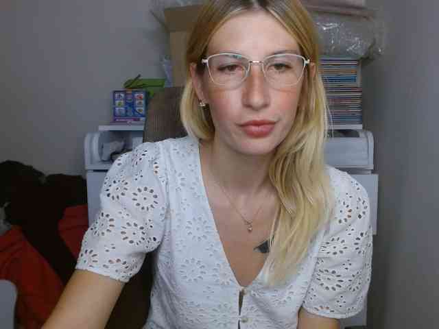 Rita_Atir webcam
