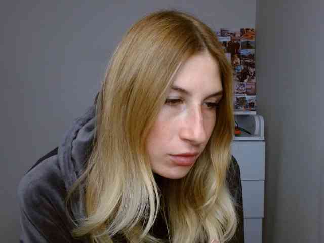 Rita_Atir webcam