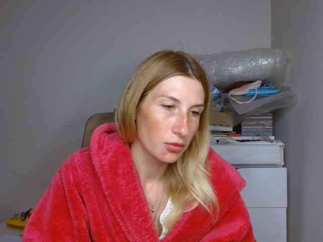 Rita_Atir webcam