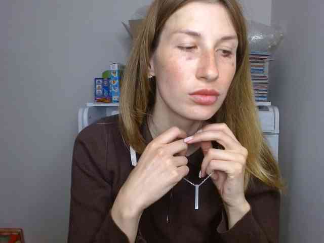 Rita_Atir webcam
