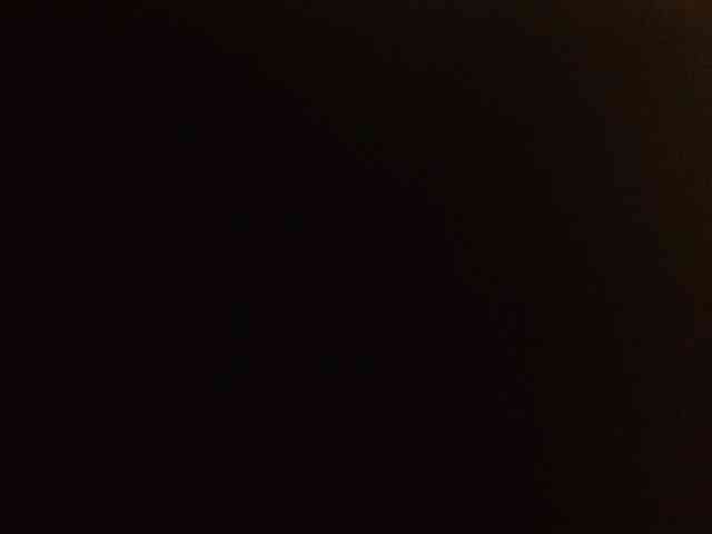 Rita_Atir webcam
