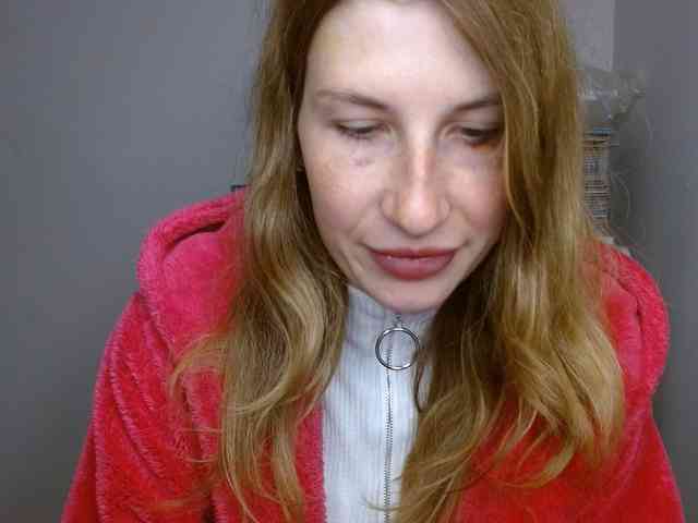 Rita_Atir webcam