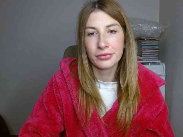 Rita_Atir webcam