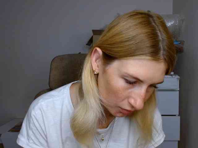 Rita_Atir webcam