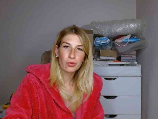 Rita_Atir webcam