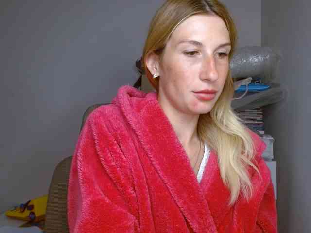 Rita_Atir webcam