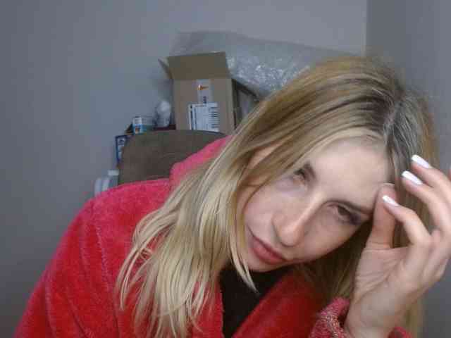 Rita_Atir webcam