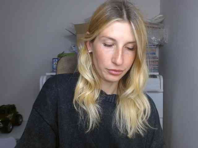 Rita_Atir webcam