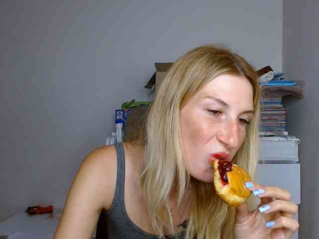 Rita_Atir webcam
