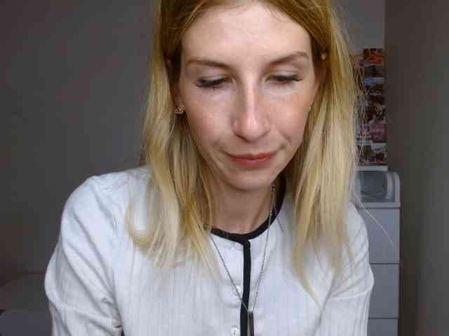 Rita_Atir webcam