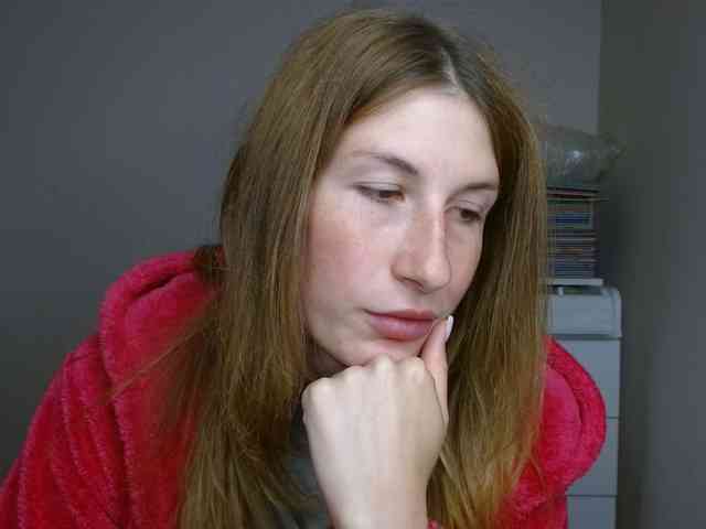 Rita_Atir webcam