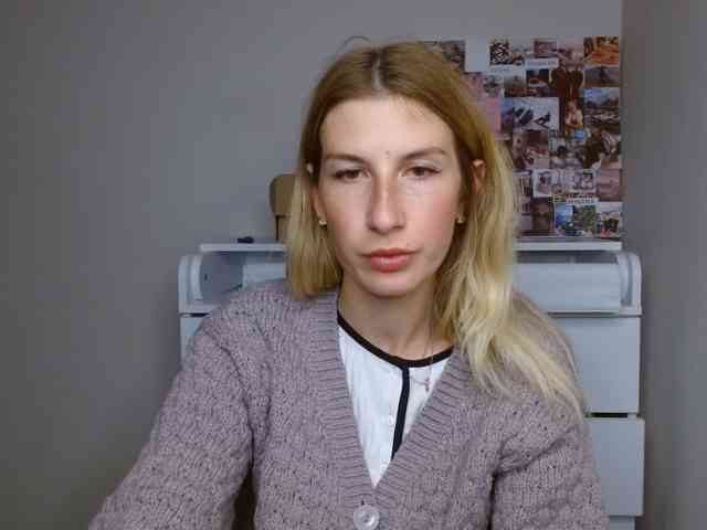 Rita_Atir