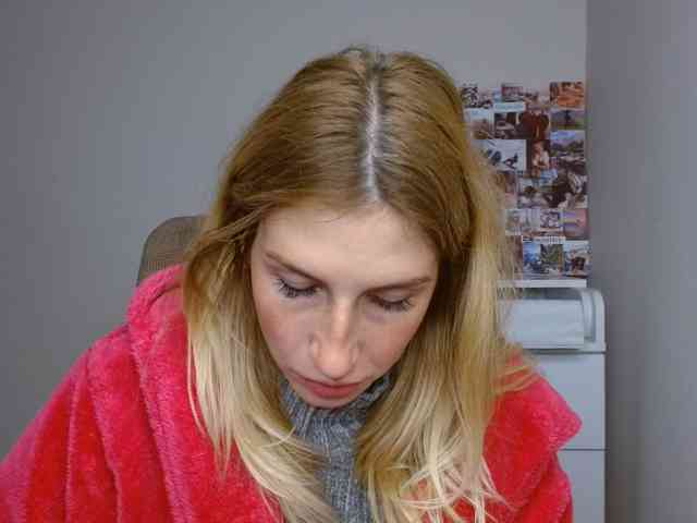 Rita_Atir