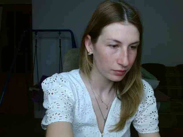 Rita_Atir webcam