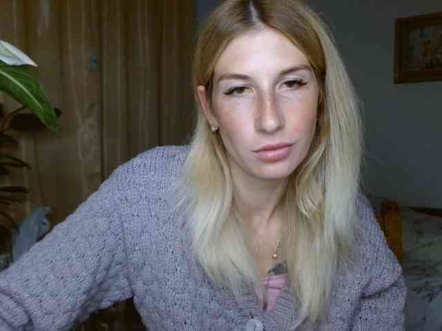 Rita_Atir webcam