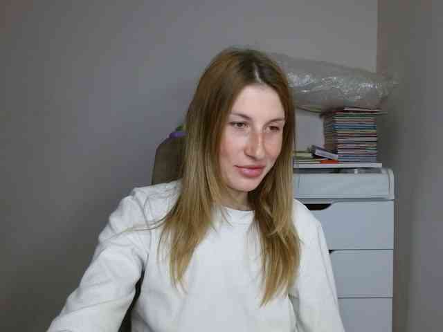 Rita_Atir webcam